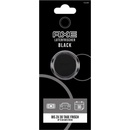 AXE Mini Vent BLACK