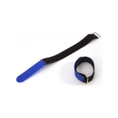 Adam Hall Accessories VR 2530