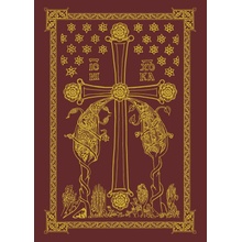Liturgikòn