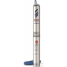 Pedrollo 4BLOCKm 2/12 230V 20m