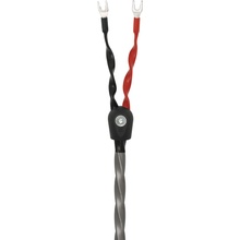 Wireworld Bi-wire Equinox 8 (EQB) EQB8-2.0M - Set 2.0m