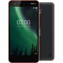 Nokia 2 Dual SIM