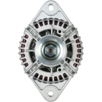 Alternátor AS-PL A0784S