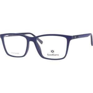 KWIAT gg7004 - b дамски, мъжки (gg7004 - b)