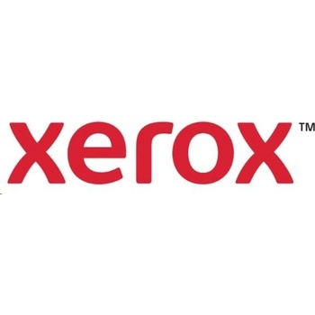 Xerox 006R04360 - originální