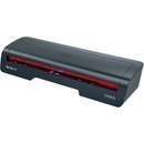 GBC 240HS A3