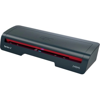 GBC 240HS A3