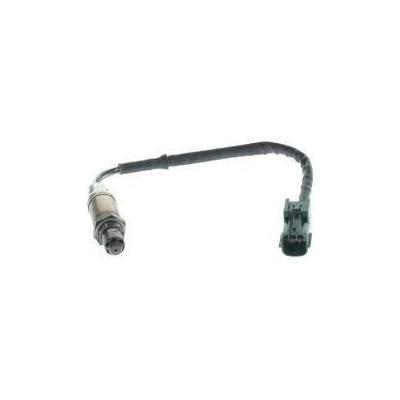 Lambda sonda BOSCH F 00H L00 221