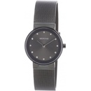 Bering 10126-077