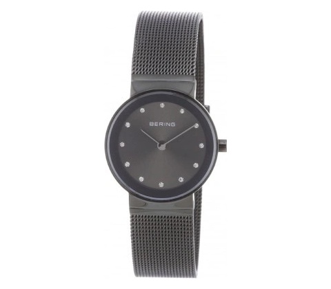 Bering 10126-077