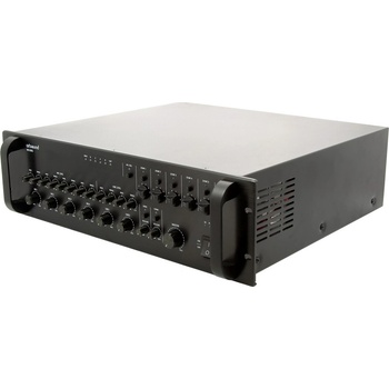 ArtSound MX-500S
