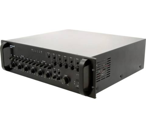 ArtSound MX-500S