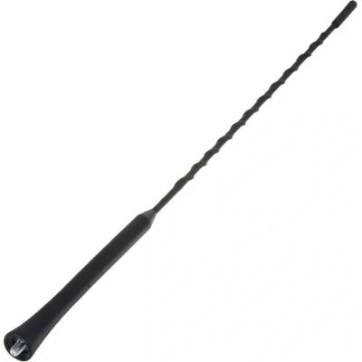 náhradný prút pre vozidlá VW, Fiat, Peugeot, Citroën, Renault 41cm