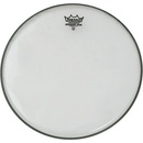 Remo SA-0113-00