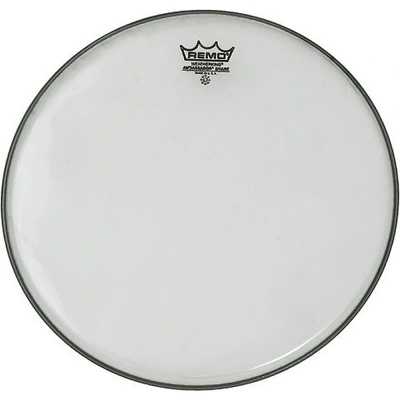 Remo SA-0113-00