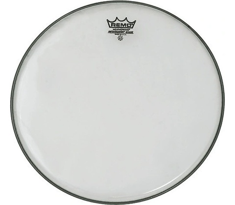 Remo SA-0113-00