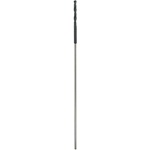 Bosch 2608596335