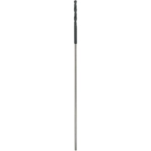 Bosch 2608596335