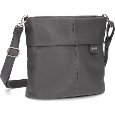 Zwei kabelka crossbody se dvěma popruhy M8 ROC