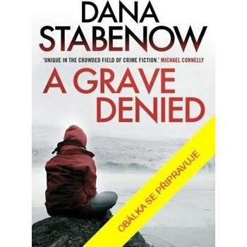 Ledový hrob