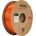 eSUN PETG Translucent Orange - 1, 75 mm / 1000 g (PETG175T-O1P1)