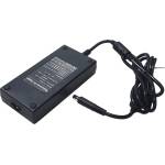 Makki зарядно за лаптоп заместител Laptop Adapter DELL - 19.5V 9.23A 180W 7.4x5.0mm - MAKKI-NA-DL-76 (MAKKI-NA-DL-76) - stokatastoki