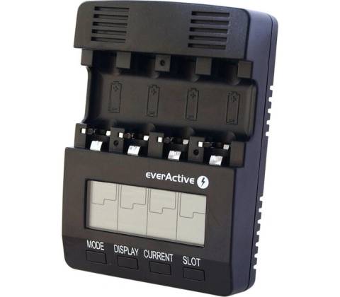everActive NC-3000