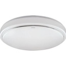 Ideus 2785