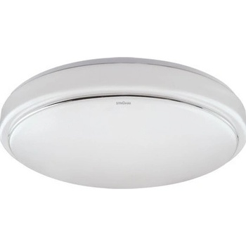 Ideus 2785