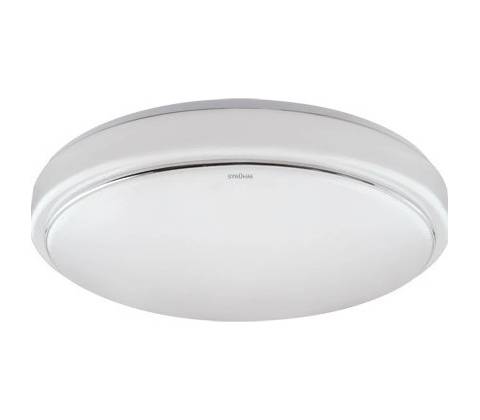 Ideus 2785