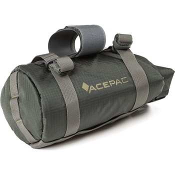 Acepac Minima bag MKIII Цвят: сив