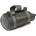 Acepac Minima bag MKIII Цвят: сив