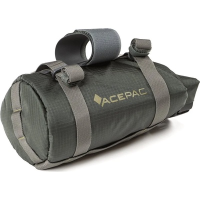Acepac Minima bag MKIII Цвят: сив