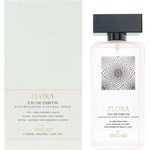 ORCHID Flora EDP 100 ml Парфюми