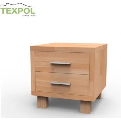 TEXPOL JANA SENIOR