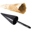 Image 1 of Trisa 7340.70 Bricelet Classique