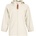 Sterntaler Детско водоустойчиво яке Sterntaler Kids' Unlined Rain Jacket Plain Waterproof jacket - Beige - размер 86 (EU) (703-5482-0113)
