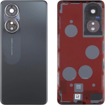 OPPO Оригинален Заден Капак за oppo a58 4g cph2577 - Капак на Батерията / Резервна Част