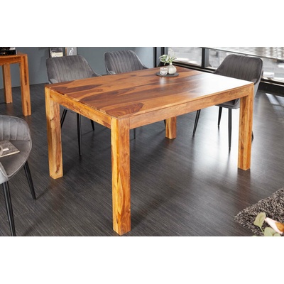 Bighome LAGOS 140 cm palisander drevo
