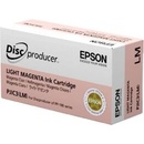 Epson S020690