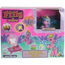 EPEE Filly Stars Glitter playset Filly