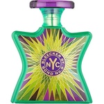 Bond No.9 Bleecker Street EDP 100 ml Tester Парфюми