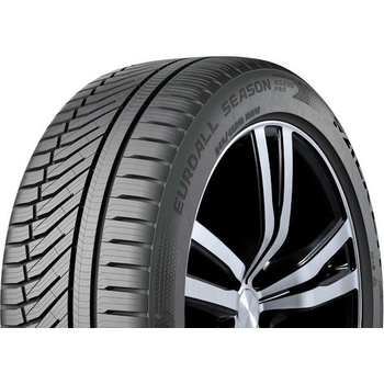 Image 1 of Falken EUROALL SEASON AS220 PRO XL 235/60 R18 107W