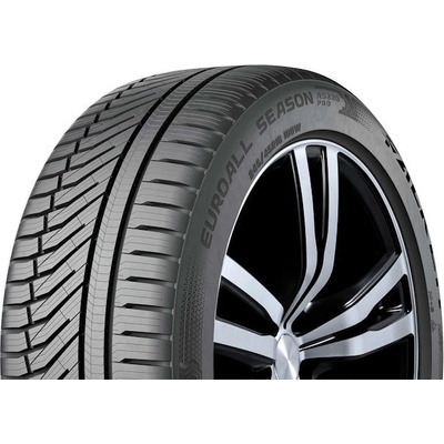 Falken EUROALL SEASON AS220 PRO XL 235/60 R18 107W