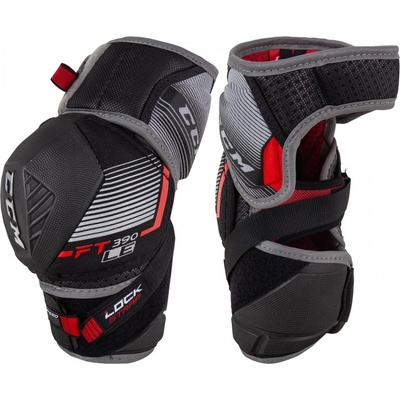 CCM JetSpeed 390 SR