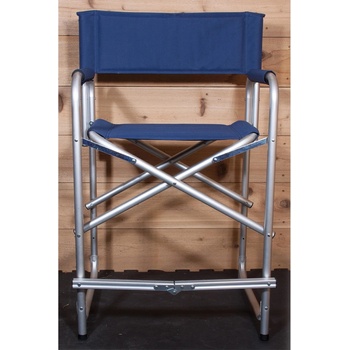 Schneiders Dura-Tech Bar Stool Chair with Foot Rest