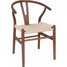 Avida Design Vero Walnut ořech