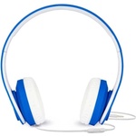 Magnussen Audio HW1000302 Слушалки
