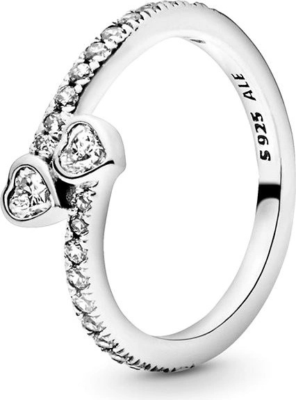 Pandora 191023CZ