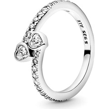 Pandora 191023CZ